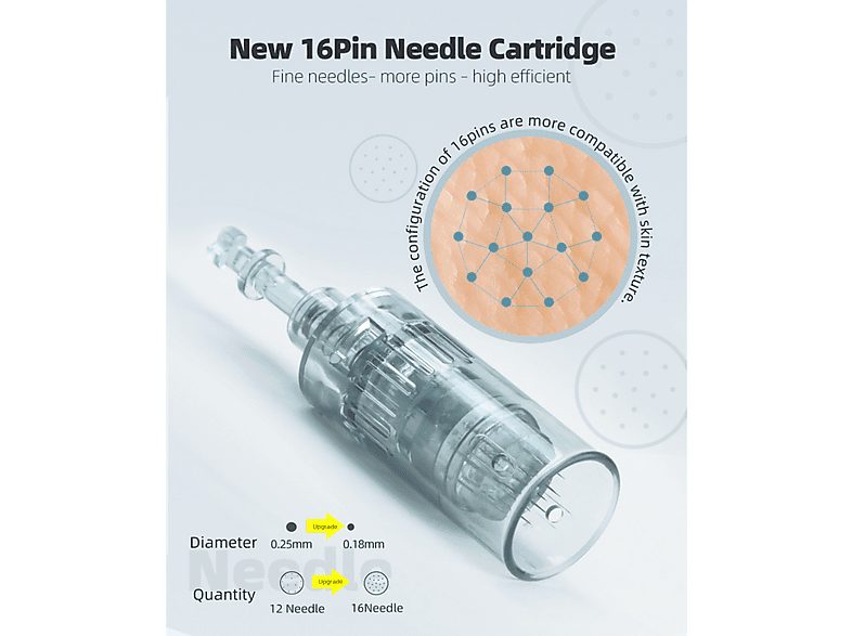 1:limpiador-de-poros-lalanos-cosmetics-boligrafo-con-aguja-para-microagujas-cara-gris-1.jpg|2:limpiador-de-poros-lalanos-cosmetics-boligrafo-con-aguja-para-microagujas-cara-gris-2.jpg|3:limpiador-de-poros-lalanos-cosmetics-boligrafo-con-aguja-para-microag