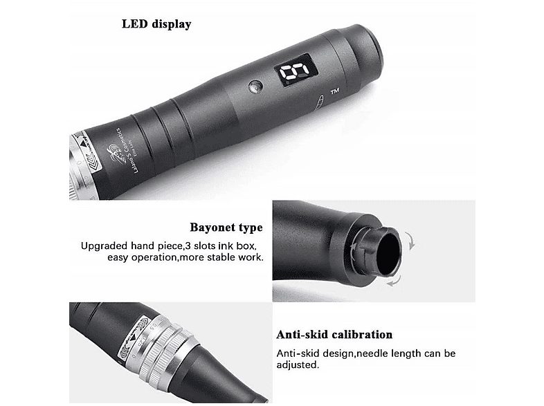 1:limpiador-de-poros-lalanos-cosmetics-boligrafo-con-aguja-para-microagujas-cara-gris-1.jpg|2:limpiador-de-poros-lalanos-cosmetics-boligrafo-con-aguja-para-microagujas-cara-gris-2.jpg|3:limpiador-de-poros-lalanos-cosmetics-boligrafo-con-aguja-para-microag