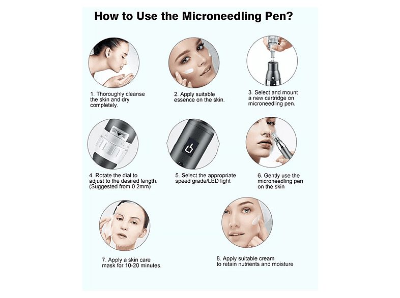 1:limpiador-de-poros-lalanos-cosmetics-boligrafo-con-aguja-para-microagujas-cara-gris-1.jpg|2:limpiador-de-poros-lalanos-cosmetics-boligrafo-con-aguja-para-microagujas-cara-gris-2.jpg|3:limpiador-de-poros-lalanos-cosmetics-boligrafo-con-aguja-para-microag