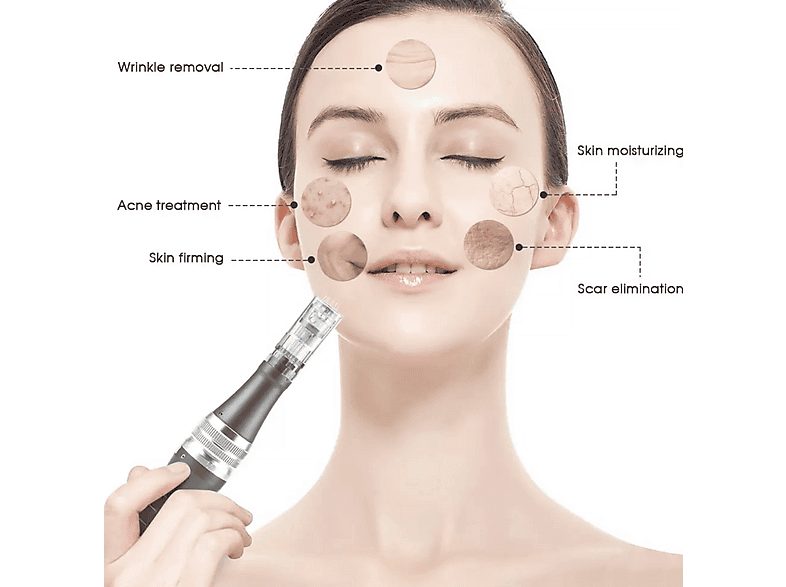 1:limpiador-de-poros-lalanos-cosmetics-boligrafo-con-aguja-para-microagujas-cara-gris-1.jpg|2:limpiador-de-poros-lalanos-cosmetics-boligrafo-con-aguja-para-microagujas-cara-gris-2.jpg|3:limpiador-de-poros-lalanos-cosmetics-boligrafo-con-aguja-para-microag