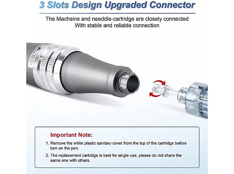 1:limpiador-de-poros-lalanos-cosmetics-boligrafo-con-aguja-para-microagujas-cara-gris-1.jpg|2:limpiador-de-poros-lalanos-cosmetics-boligrafo-con-aguja-para-microagujas-cara-gris-2.jpg|3:limpiador-de-poros-lalanos-cosmetics-boligrafo-con-aguja-para-microag