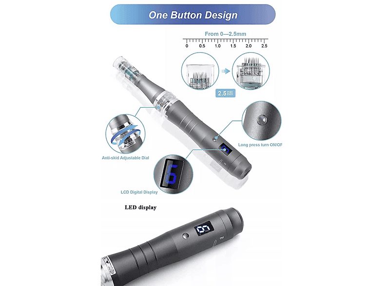 1:limpiador-de-poros-lalanos-cosmetics-boligrafo-con-aguja-para-microagujas-cara-gris-1.jpg|2:limpiador-de-poros-lalanos-cosmetics-boligrafo-con-aguja-para-microagujas-cara-gris-2.jpg|3:limpiador-de-poros-lalanos-cosmetics-boligrafo-con-aguja-para-microag