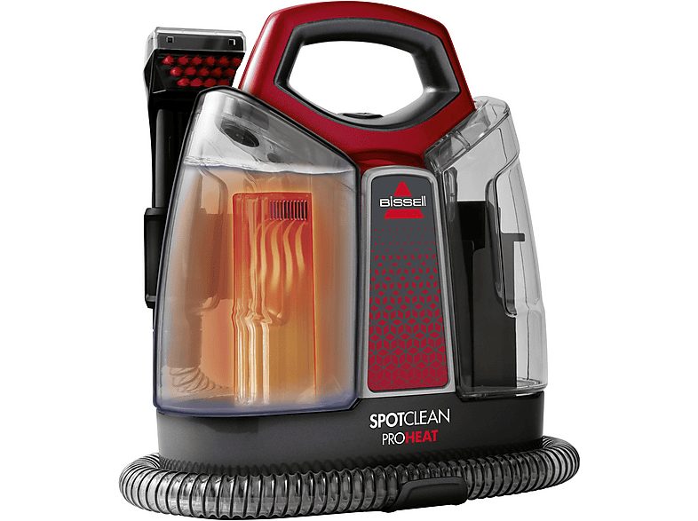 1:limpiador-de-vapor-bissell-36988-330-w-0-l-0-barbar-2300-mm-rojogris-titanio-transparente-1.jpg|2:limpiador-de-vapor-bissell-36988-330-w-0-l-0-barbar-2300-mm-rojogris-titanio-transparente-2.jpg|3:limpiador-de-vapor-bissell-36988-330-w-0-l-0-barbar-2300-