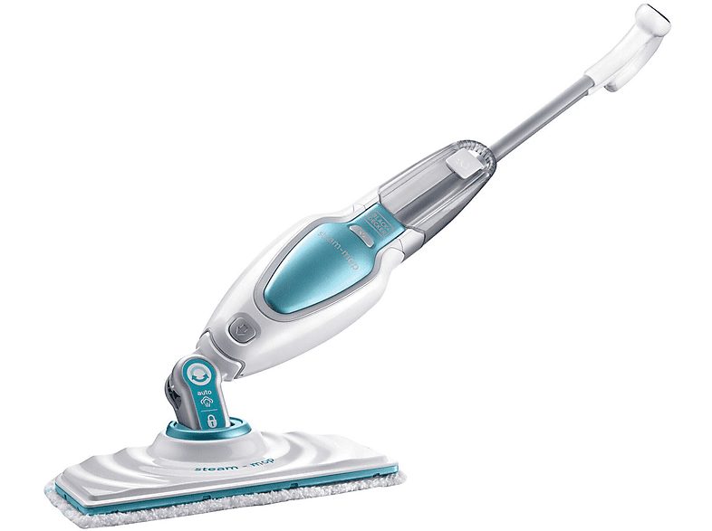 1:limpiador-de-vapor-black-decker-fsm16cd-qs-1600-w-046-l-1-barbar-azul-blanco-1.jpg|2:limpiador-de-vapor-black-decker-fsm16cd-qs-1600-w-046-l-1-barbar-azul-blanco-2.jpg|3:limpiador-de-vapor-black-decker-fsm16cd-qs-1600-w-046-l-1-barbar-azul-blanco-3.jpg|