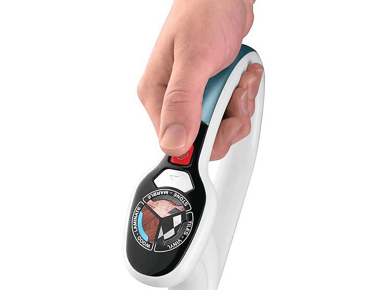 1:limpiador-de-vapor-black-decker-fsm16cd-qs-1600-w-046-l-1-barbar-azul-blanco-1.jpg|2:limpiador-de-vapor-black-decker-fsm16cd-qs-1600-w-046-l-1-barbar-azul-blanco-2.jpg|3:limpiador-de-vapor-black-decker-fsm16cd-qs-1600-w-046-l-1-barbar-azul-blanco-3.jpg|