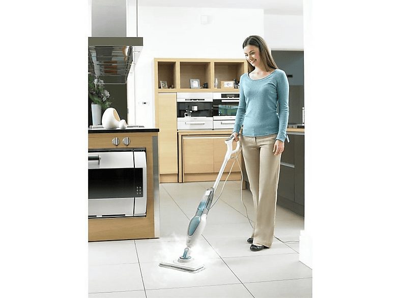 1:limpiador-de-vapor-black-decker-fsm16cd-qs-1600-w-046-l-1-barbar-azul-blanco-1.jpg|2:limpiador-de-vapor-black-decker-fsm16cd-qs-1600-w-046-l-1-barbar-azul-blanco-2.jpg|3:limpiador-de-vapor-black-decker-fsm16cd-qs-1600-w-046-l-1-barbar-azul-blanco-3.jpg|