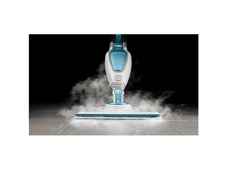 1:limpiador-de-vapor-black-decker-fsm16cd-qs-1600-w-046-l-1-barbar-azul-blanco-1.jpg|2:limpiador-de-vapor-black-decker-fsm16cd-qs-1600-w-046-l-1-barbar-azul-blanco-2.jpg|3:limpiador-de-vapor-black-decker-fsm16cd-qs-1600-w-046-l-1-barbar-azul-blanco-3.jpg|