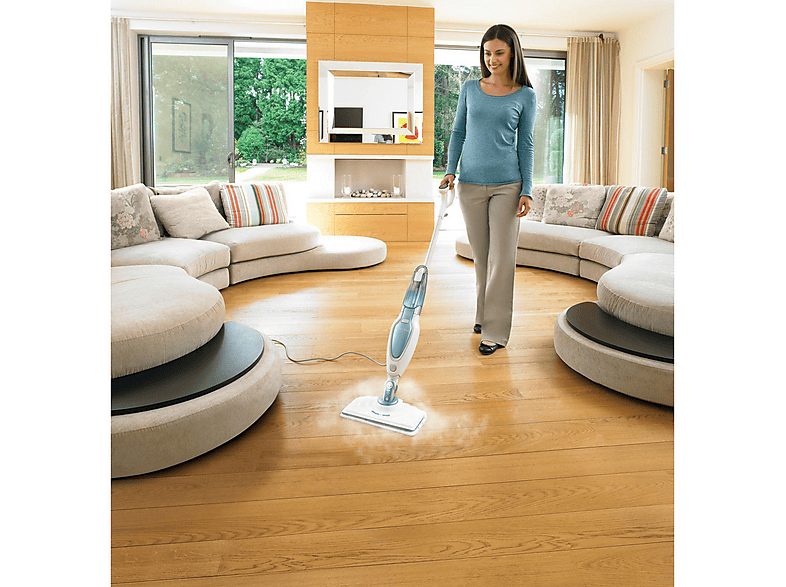 1:limpiador-de-vapor-black-decker-fsm16cd-qs-1600-w-046-l-1-barbar-azul-blanco-1.jpg|2:limpiador-de-vapor-black-decker-fsm16cd-qs-1600-w-046-l-1-barbar-azul-blanco-2.jpg|3:limpiador-de-vapor-black-decker-fsm16cd-qs-1600-w-046-l-1-barbar-azul-blanco-3.jpg|