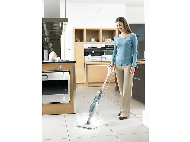 1:limpiador-de-vapor-black-decker-fsm16cd-qs-1600-w-046-l-1-barbar-azul-blanco-1.jpg|2:limpiador-de-vapor-black-decker-fsm16cd-qs-1600-w-046-l-1-barbar-azul-blanco-2.jpg|3:limpiador-de-vapor-black-decker-fsm16cd-qs-1600-w-046-l-1-barbar-azul-blanco-3.jpg|