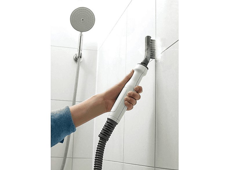 1:limpiador-de-vapor-black-decker-fsmh1351sm-1300-w-05-l-1-barbar-azul-turquesa-blanco-y-gris-1.jpg|2:limpiador-de-vapor-black-decker-fsmh1351sm-1300-w-05-l-1-barbar-azul-turquesa-blanco-y-gris-2.jpg|3:limpiador-de-vapor-black-decker-fsmh1351sm-1300-w-05-