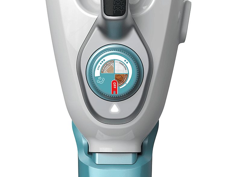 1:limpiador-de-vapor-black-decker-fsmh1351sm-1300-w-05-l-1-barbar-azul-turquesa-blanco-y-gris-1.jpg|2:limpiador-de-vapor-black-decker-fsmh1351sm-1300-w-05-l-1-barbar-azul-turquesa-blanco-y-gris-2.jpg|3:limpiador-de-vapor-black-decker-fsmh1351sm-1300-w-05-