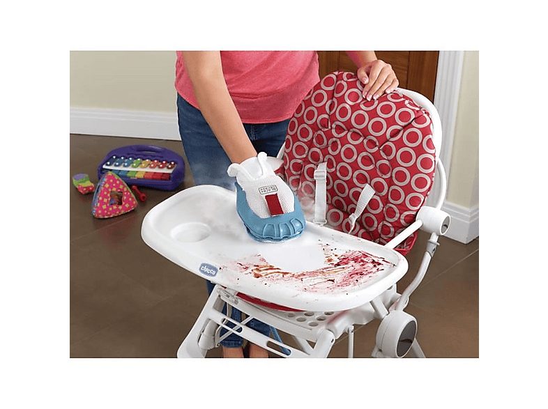 1:limpiador-de-vapor-black-decker-fsmh1351sm-1300-w-05-l-1-barbar-azul-turquesa-blanco-y-gris-1.jpg|2:limpiador-de-vapor-black-decker-fsmh1351sm-1300-w-05-l-1-barbar-azul-turquesa-blanco-y-gris-2.jpg|3:limpiador-de-vapor-black-decker-fsmh1351sm-1300-w-05-