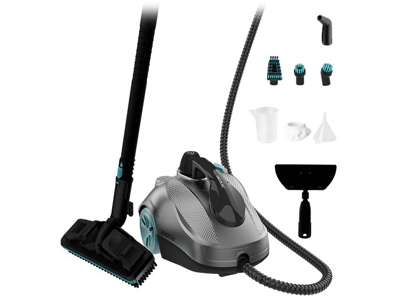 1:limpiador-de-vapor-cecotec-hydrosteam-2000-easyhome-max-2000-w-2-l-5-barbar-0-mm-grey-1.jpg|2:limpiador-de-vapor-cecotec-hydrosteam-2000-easyhome-max-2000-w-2-l-5-barbar-0-mm-grey-2.jpg|3:limpiador-de-vapor-cecotec-hydrosteam-2000-easyhome-max-2000-w-2-