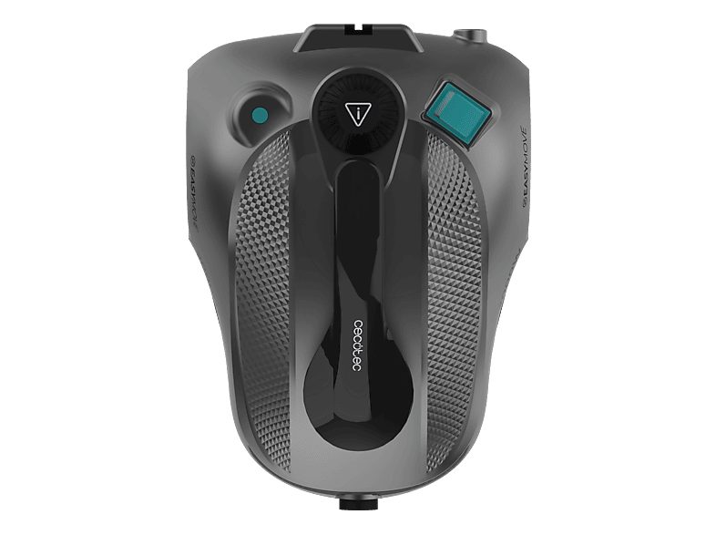 1:limpiador-de-vapor-cecotec-hydrosteam-2000-easyhome-max-2000-w-2-l-5-barbar-0-mm-grey-1.jpg|2:limpiador-de-vapor-cecotec-hydrosteam-2000-easyhome-max-2000-w-2-l-5-barbar-0-mm-grey-2.jpg|3:limpiador-de-vapor-cecotec-hydrosteam-2000-easyhome-max-2000-w-2-