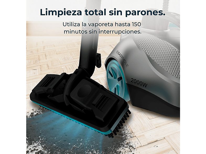 1:limpiador-de-vapor-cecotec-hydrosteam-2000-easyhome-max-2000-w-2-l-5-barbar-0-mm-grey-1.jpg|2:limpiador-de-vapor-cecotec-hydrosteam-2000-easyhome-max-2000-w-2-l-5-barbar-0-mm-grey-2.jpg|3:limpiador-de-vapor-cecotec-hydrosteam-2000-easyhome-max-2000-w-2-