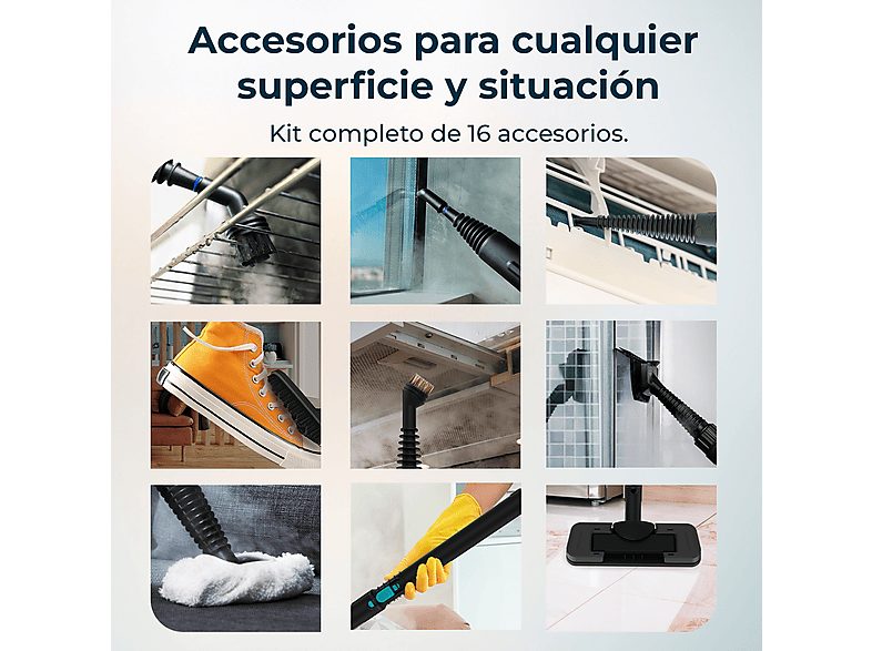 1:limpiador-de-vapor-cecotec-hydrosteam-2000-easyhome-max-2000-w-2-l-5-barbar-0-mm-grey-1.jpg|2:limpiador-de-vapor-cecotec-hydrosteam-2000-easyhome-max-2000-w-2-l-5-barbar-0-mm-grey-2.jpg|3:limpiador-de-vapor-cecotec-hydrosteam-2000-easyhome-max-2000-w-2-