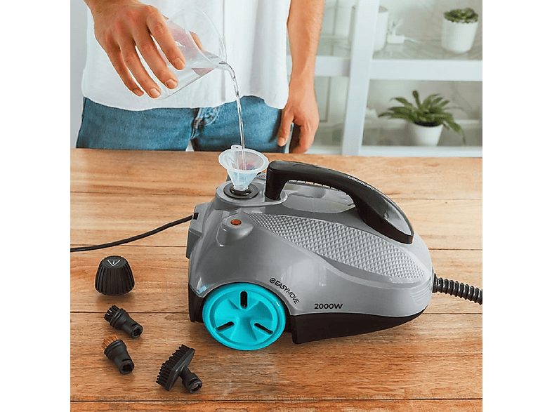 1:limpiador-de-vapor-cecotec-hydrosteam-2000-easyhome-max-2000-w-2-l-5-barbar-0-mm-grey-1.jpg|2:limpiador-de-vapor-cecotec-hydrosteam-2000-easyhome-max-2000-w-2-l-5-barbar-0-mm-grey-2.jpg|3:limpiador-de-vapor-cecotec-hydrosteam-2000-easyhome-max-2000-w-2-