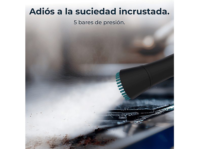 1:limpiador-de-vapor-cecotec-hydrosteam-2000-easyhome-max-2000-w-2-l-5-barbar-0-mm-grey-1.jpg|2:limpiador-de-vapor-cecotec-hydrosteam-2000-easyhome-max-2000-w-2-l-5-barbar-0-mm-grey-2.jpg|3:limpiador-de-vapor-cecotec-hydrosteam-2000-easyhome-max-2000-w-2-