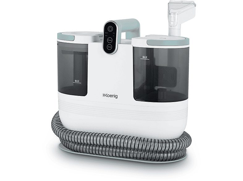 1:limpiador-de-vapor-hkoenig-twt88-1200-w-1600-ml-1-barbar-blanco-1.jpg|2:limpiador-de-vapor-hkoenig-twt88-1200-w-1600-ml-1-barbar-blanco-2.jpg|3:limpiador-de-vapor-hkoenig-twt88-1200-w-1600-ml-1-barbar-blanco-3.jpg|4:limpiador-de-vapor-hkoenig-twt88-1200