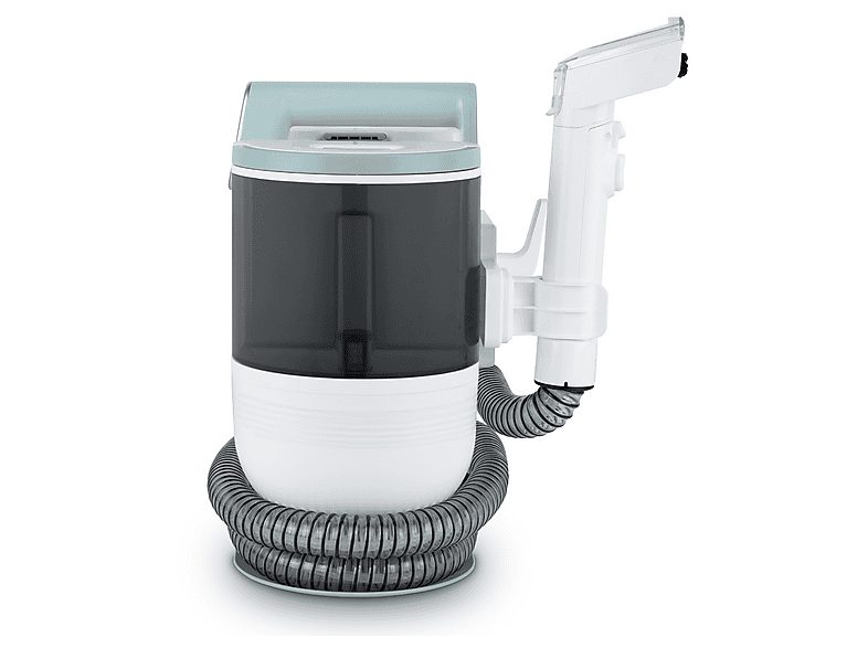 1:limpiador-de-vapor-hkoenig-twt88-1200-w-1600-ml-1-barbar-blanco-1.jpg|2:limpiador-de-vapor-hkoenig-twt88-1200-w-1600-ml-1-barbar-blanco-2.jpg|3:limpiador-de-vapor-hkoenig-twt88-1200-w-1600-ml-1-barbar-blanco-3.jpg|4:limpiador-de-vapor-hkoenig-twt88-1200