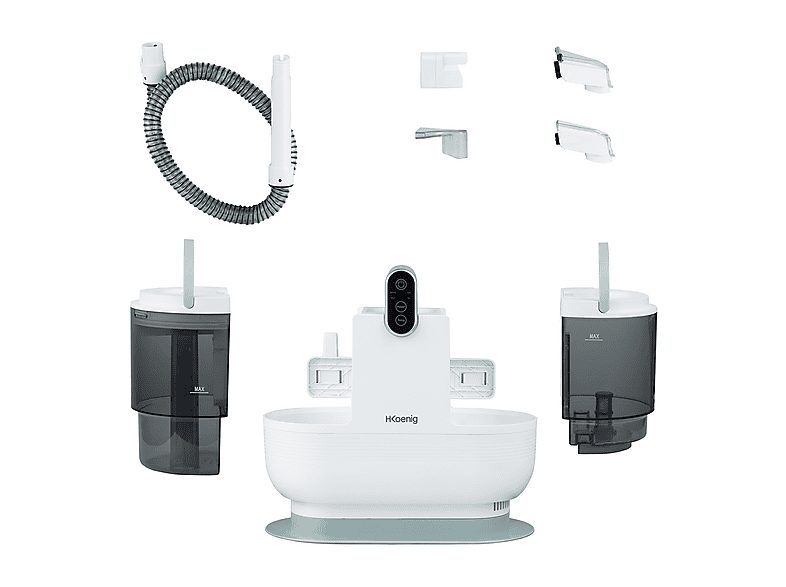 1:limpiador-de-vapor-hkoenig-twt88-1200-w-1600-ml-1-barbar-blanco-1.jpg|2:limpiador-de-vapor-hkoenig-twt88-1200-w-1600-ml-1-barbar-blanco-2.jpg|3:limpiador-de-vapor-hkoenig-twt88-1200-w-1600-ml-1-barbar-blanco-3.jpg|4:limpiador-de-vapor-hkoenig-twt88-1200