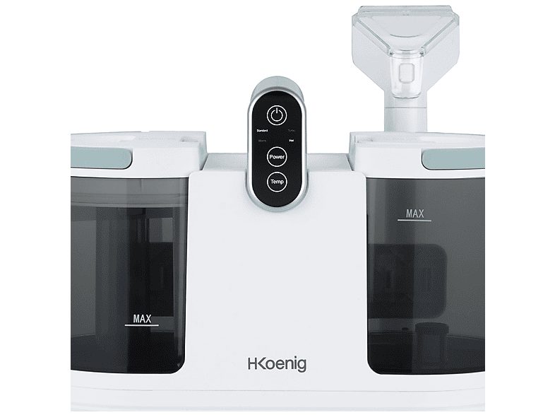 1:limpiador-de-vapor-hkoenig-twt88-1200-w-1600-ml-1-barbar-blanco-1.jpg|2:limpiador-de-vapor-hkoenig-twt88-1200-w-1600-ml-1-barbar-blanco-2.jpg|3:limpiador-de-vapor-hkoenig-twt88-1200-w-1600-ml-1-barbar-blanco-3.jpg|4:limpiador-de-vapor-hkoenig-twt88-1200