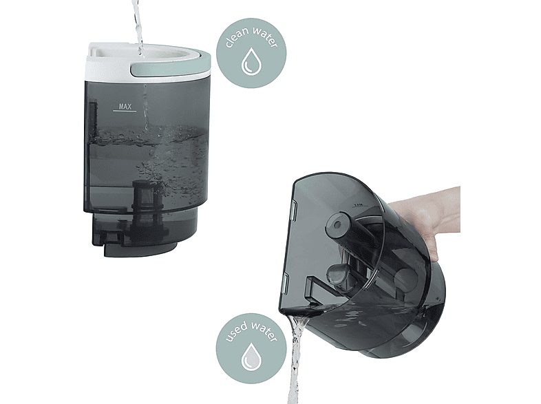 1:limpiador-de-vapor-hkoenig-twt88-1200-w-1600-ml-1-barbar-blanco-1.jpg|2:limpiador-de-vapor-hkoenig-twt88-1200-w-1600-ml-1-barbar-blanco-2.jpg|3:limpiador-de-vapor-hkoenig-twt88-1200-w-1600-ml-1-barbar-blanco-3.jpg|4:limpiador-de-vapor-hkoenig-twt88-1200