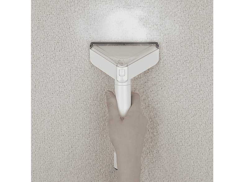 1:limpiador-de-vapor-hkoenig-twt88-1200-w-1600-ml-1-barbar-blanco-1.jpg|2:limpiador-de-vapor-hkoenig-twt88-1200-w-1600-ml-1-barbar-blanco-2.jpg|3:limpiador-de-vapor-hkoenig-twt88-1200-w-1600-ml-1-barbar-blanco-3.jpg|4:limpiador-de-vapor-hkoenig-twt88-1200