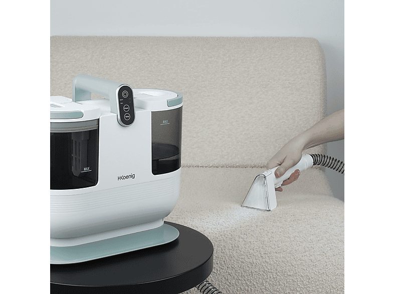 1:limpiador-de-vapor-hkoenig-twt88-1200-w-1600-ml-1-barbar-blanco-1.jpg|2:limpiador-de-vapor-hkoenig-twt88-1200-w-1600-ml-1-barbar-blanco-2.jpg|3:limpiador-de-vapor-hkoenig-twt88-1200-w-1600-ml-1-barbar-blanco-3.jpg|4:limpiador-de-vapor-hkoenig-twt88-1200