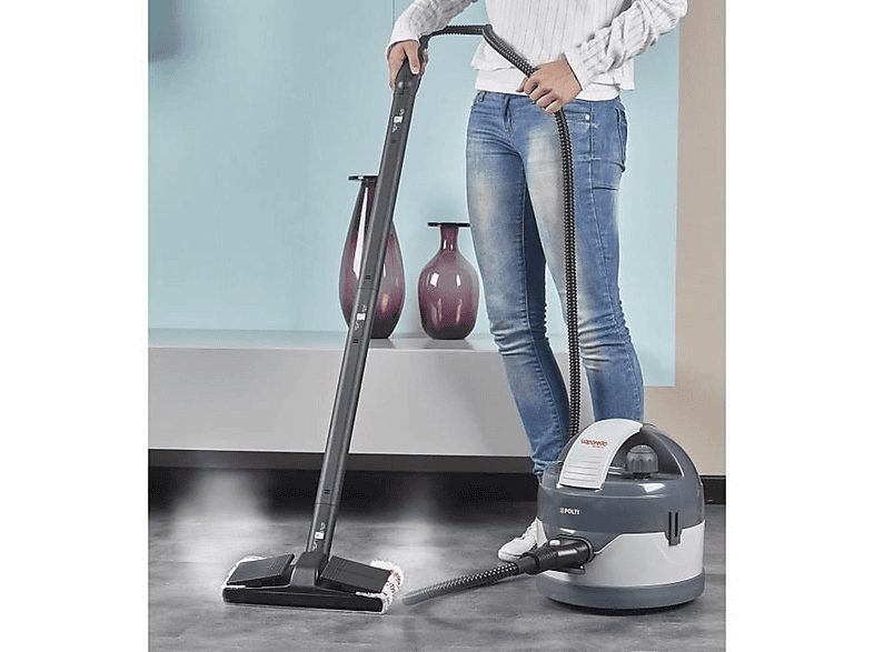 1:limpiador-de-vapor-polti-eco-pro-30-200000-w-20-l-45-barbar-2300-mm-multicolor-1.jpg|2:limpiador-de-vapor-polti-eco-pro-30-200000-w-20-l-45-barbar-2300-mm-multicolor-2.jpg|3:limpiador-de-vapor-polti-eco-pro-30-200000-w-20-l-45-barbar-2300-mm-multicolor-