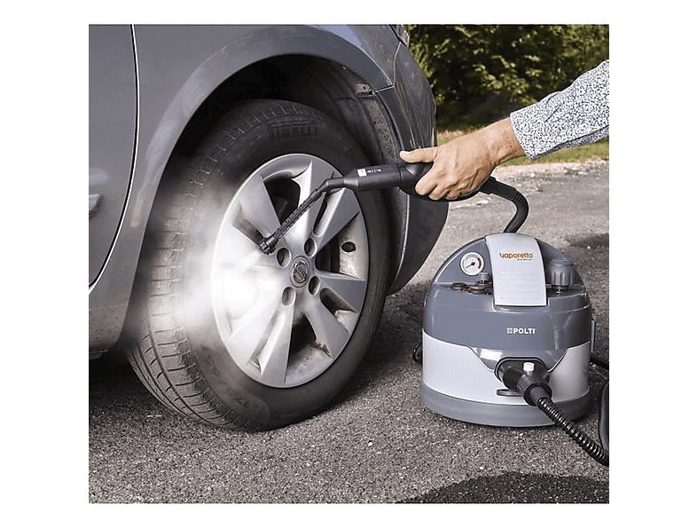 1:limpiador-de-vapor-polti-eco-pro-30-200000-w-20-l-45-barbar-2300-mm-multicolor-1.jpg|2:limpiador-de-vapor-polti-eco-pro-30-200000-w-20-l-45-barbar-2300-mm-multicolor-2.jpg|3:limpiador-de-vapor-polti-eco-pro-30-200000-w-20-l-45-barbar-2300-mm-multicolor-