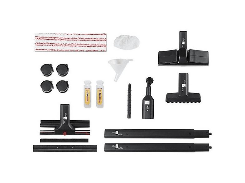 1:limpiador-de-vapor-polti-eco-pro-30-200000-w-20-l-45-barbar-2300-mm-multicolor-1.jpg|2:limpiador-de-vapor-polti-eco-pro-30-200000-w-20-l-45-barbar-2300-mm-multicolor-2.jpg|3:limpiador-de-vapor-polti-eco-pro-30-200000-w-20-l-45-barbar-2300-mm-multicolor-