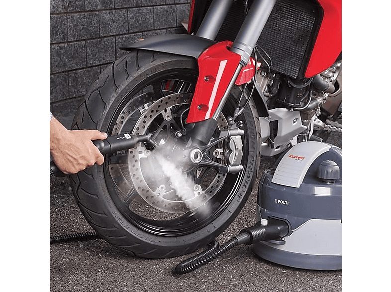 1:limpiador-de-vapor-polti-eco-pro-30-200000-w-20-l-45-barbar-2300-mm-multicolor-1.jpg|2:limpiador-de-vapor-polti-eco-pro-30-200000-w-20-l-45-barbar-2300-mm-multicolor-2.jpg|3:limpiador-de-vapor-polti-eco-pro-30-200000-w-20-l-45-barbar-2300-mm-multicolor-