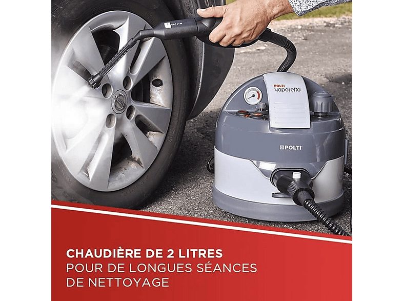 1:limpiador-de-vapor-polti-eco-pro-30-200000-w-20-l-45-barbar-2300-mm-multicolor-1.jpg|2:limpiador-de-vapor-polti-eco-pro-30-200000-w-20-l-45-barbar-2300-mm-multicolor-2.jpg|3:limpiador-de-vapor-polti-eco-pro-30-200000-w-20-l-45-barbar-2300-mm-multicolor-