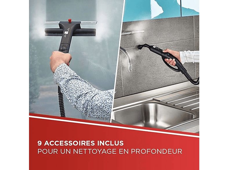 1:limpiador-de-vapor-polti-eco-pro-30-200000-w-20-l-45-barbar-2300-mm-multicolor-1.jpg|2:limpiador-de-vapor-polti-eco-pro-30-200000-w-20-l-45-barbar-2300-mm-multicolor-2.jpg|3:limpiador-de-vapor-polti-eco-pro-30-200000-w-20-l-45-barbar-2300-mm-multicolor-
