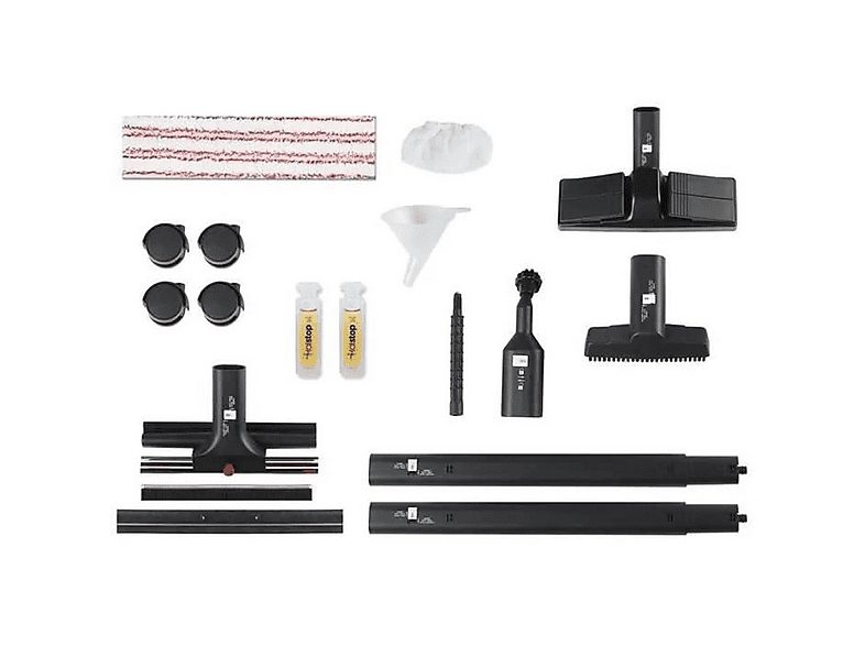 1:limpiador-de-vapor-polti-eco-pro-30-200000-w-20-l-45-barbar-2300-mm-multicolor-1.jpg|2:limpiador-de-vapor-polti-eco-pro-30-200000-w-20-l-45-barbar-2300-mm-multicolor-2.jpg|3:limpiador-de-vapor-polti-eco-pro-30-200000-w-20-l-45-barbar-2300-mm-multicolor-