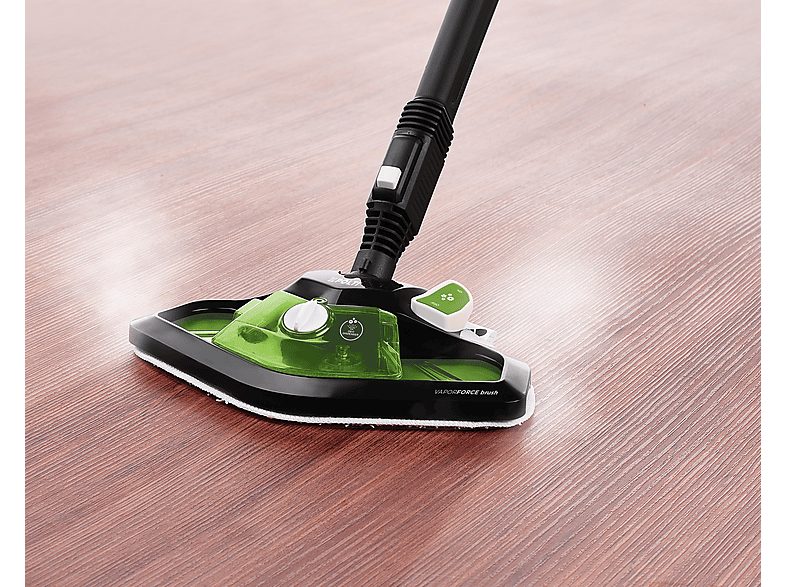 1:limpiador-de-vapor-polti-smart-110-eco-1500-w-capacidad-deposito-2l-4-bar-75-m-110c-verde-1.jpg|2:limpiador-de-vapor-polti-smart-110-eco-1500-w-capacidad-deposito-2l-4-bar-75-m-110c-verde-2.jpg|3:limpiador-de-vapor-polti-smart-110-eco-1500-w-capacidad-d