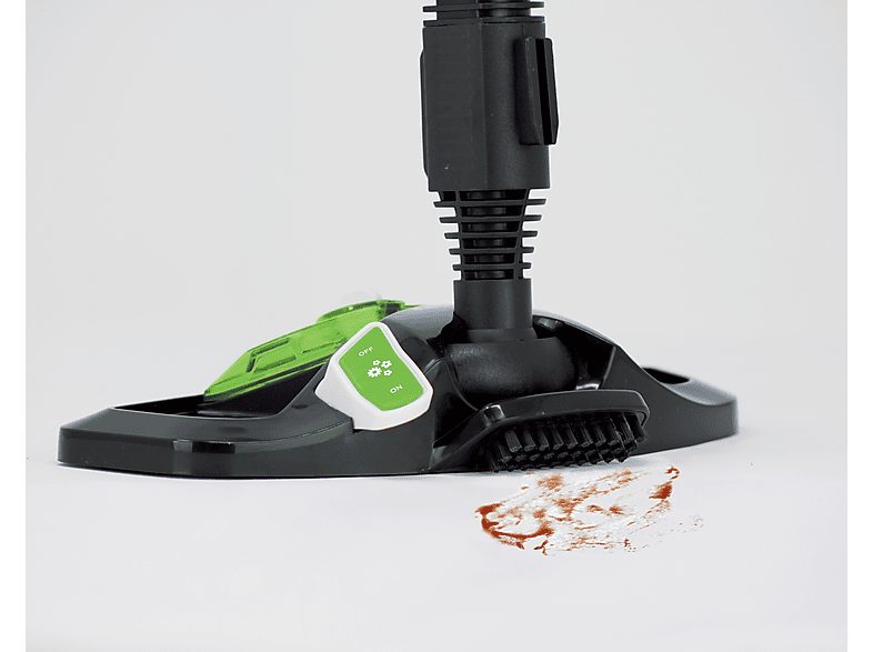 1:limpiador-de-vapor-polti-smart-110-eco-1500-w-capacidad-deposito-2l-4-bar-75-m-110c-verde-1.jpg|2:limpiador-de-vapor-polti-smart-110-eco-1500-w-capacidad-deposito-2l-4-bar-75-m-110c-verde-2.jpg|3:limpiador-de-vapor-polti-smart-110-eco-1500-w-capacidad-d