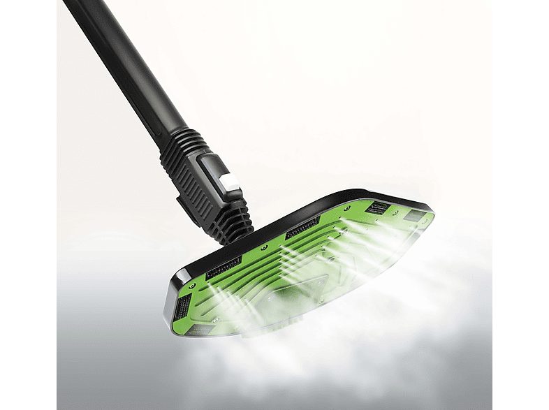 1:limpiador-de-vapor-polti-smart-110-eco-1500-w-capacidad-deposito-2l-4-bar-75-m-110c-verde-1.jpg|2:limpiador-de-vapor-polti-smart-110-eco-1500-w-capacidad-deposito-2l-4-bar-75-m-110c-verde-2.jpg|3:limpiador-de-vapor-polti-smart-110-eco-1500-w-capacidad-d