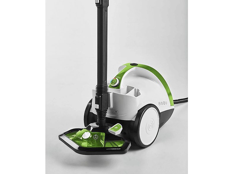 1:limpiador-de-vapor-polti-smart-110-eco-1500-w-capacidad-deposito-2l-4-bar-75-m-110c-verde-1.jpg|2:limpiador-de-vapor-polti-smart-110-eco-1500-w-capacidad-deposito-2l-4-bar-75-m-110c-verde-2.jpg|3:limpiador-de-vapor-polti-smart-110-eco-1500-w-capacidad-d