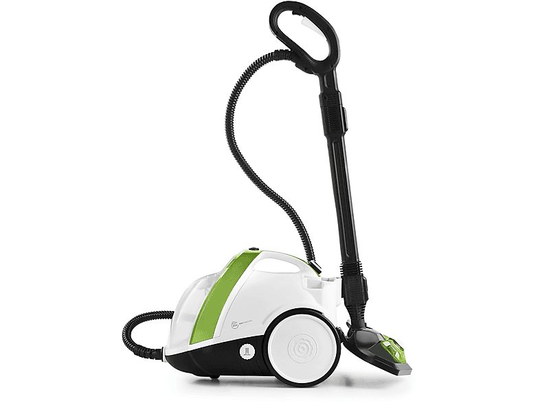 1:limpiador-de-vapor-polti-smart-110-eco-1500-w-capacidad-deposito-2l-4-bar-75-m-110c-verde-1.jpg|2:limpiador-de-vapor-polti-smart-110-eco-1500-w-capacidad-deposito-2l-4-bar-75-m-110c-verde-2.jpg|3:limpiador-de-vapor-polti-smart-110-eco-1500-w-capacidad-d