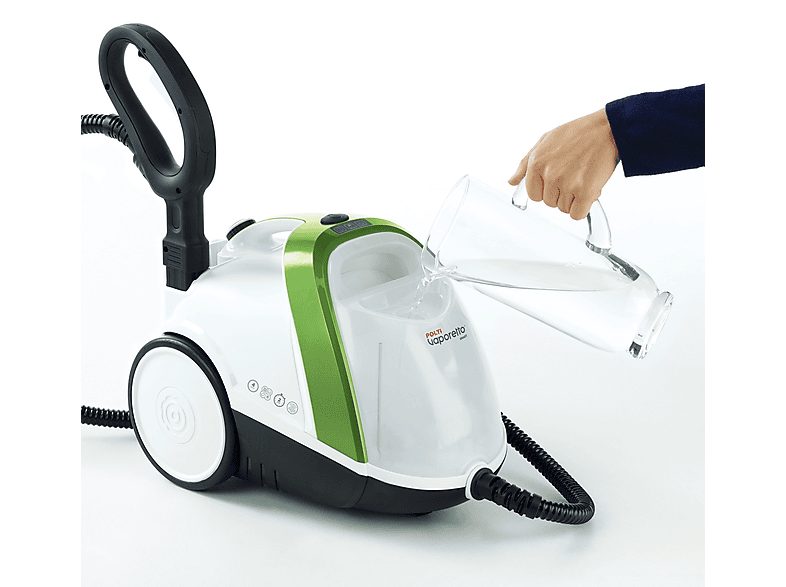 1:limpiador-de-vapor-polti-smart-110-eco-1500-w-capacidad-deposito-2l-4-bar-75-m-110c-verde-1.jpg|2:limpiador-de-vapor-polti-smart-110-eco-1500-w-capacidad-deposito-2l-4-bar-75-m-110c-verde-2.jpg|3:limpiador-de-vapor-polti-smart-110-eco-1500-w-capacidad-d