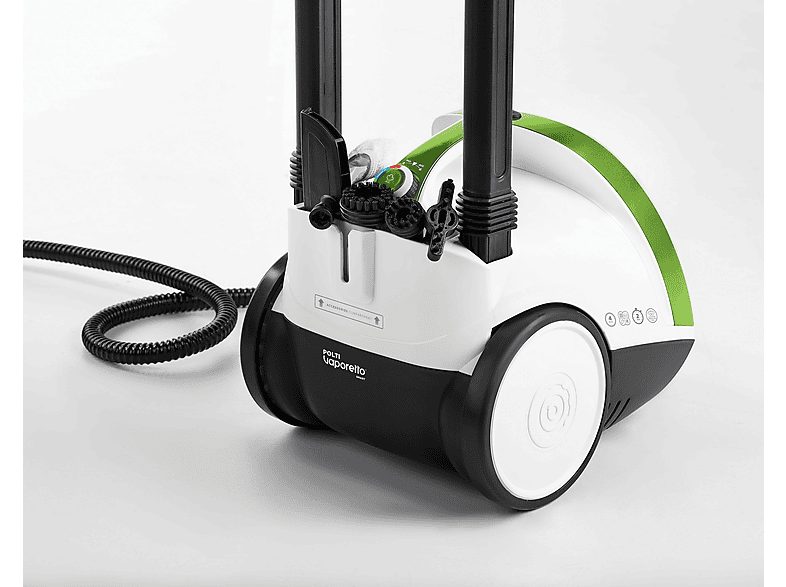 1:limpiador-de-vapor-polti-smart-110-eco-1500-w-capacidad-deposito-2l-4-bar-75-m-110c-verde-1.jpg|2:limpiador-de-vapor-polti-smart-110-eco-1500-w-capacidad-deposito-2l-4-bar-75-m-110c-verde-2.jpg|3:limpiador-de-vapor-polti-smart-110-eco-1500-w-capacidad-d