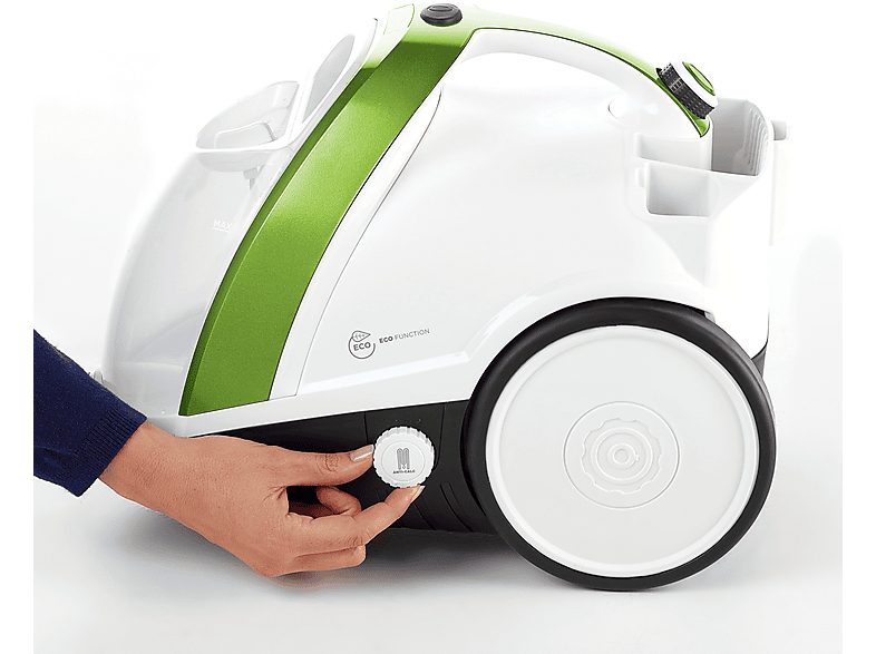 1:limpiador-de-vapor-polti-smart-110-eco-1500-w-capacidad-deposito-2l-4-bar-75-m-110c-verde-1.jpg|2:limpiador-de-vapor-polti-smart-110-eco-1500-w-capacidad-deposito-2l-4-bar-75-m-110c-verde-2.jpg|3:limpiador-de-vapor-polti-smart-110-eco-1500-w-capacidad-d