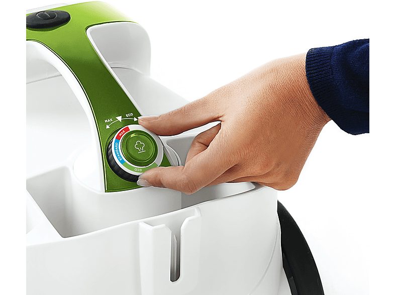 1:limpiador-de-vapor-polti-smart-110-eco-1500-w-capacidad-deposito-2l-4-bar-75-m-110c-verde-1.jpg|2:limpiador-de-vapor-polti-smart-110-eco-1500-w-capacidad-deposito-2l-4-bar-75-m-110c-verde-2.jpg|3:limpiador-de-vapor-polti-smart-110-eco-1500-w-capacidad-d