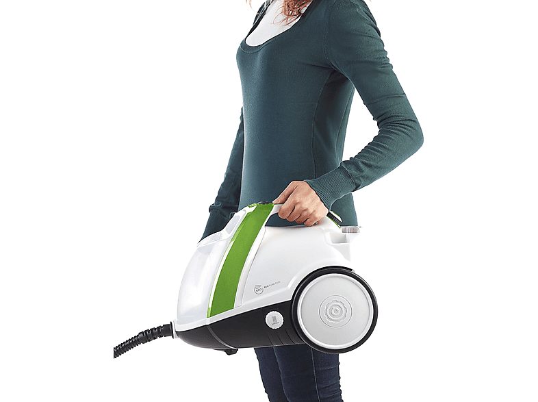 1:limpiador-de-vapor-polti-smart-110-eco-1500-w-capacidad-deposito-2l-4-bar-75-m-110c-verde-1.jpg|2:limpiador-de-vapor-polti-smart-110-eco-1500-w-capacidad-deposito-2l-4-bar-75-m-110c-verde-2.jpg|3:limpiador-de-vapor-polti-smart-110-eco-1500-w-capacidad-d