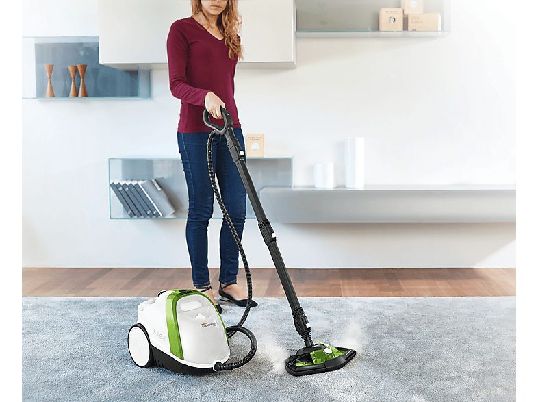 1:limpiador-de-vapor-polti-smart-110-eco-1500-w-capacidad-deposito-2l-4-bar-75-m-110c-verde-1.jpg|2:limpiador-de-vapor-polti-smart-110-eco-1500-w-capacidad-deposito-2l-4-bar-75-m-110c-verde-2.jpg|3:limpiador-de-vapor-polti-smart-110-eco-1500-w-capacidad-d