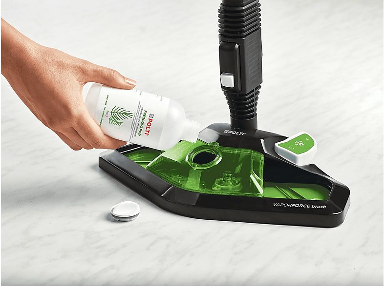 1:limpiador-de-vapor-polti-smart-110-eco-1500-w-capacidad-deposito-2l-4-bar-75-m-110c-verde-1.jpg|2:limpiador-de-vapor-polti-smart-110-eco-1500-w-capacidad-deposito-2l-4-bar-75-m-110c-verde-2.jpg|3:limpiador-de-vapor-polti-smart-110-eco-1500-w-capacidad-d