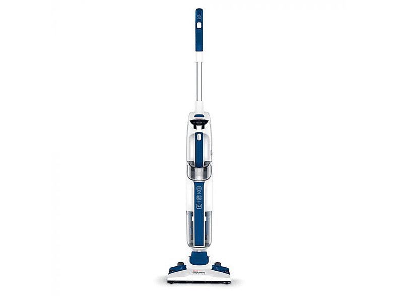 1:limpiador-de-vapor-polti-vaporetto-3-cleanblue-1800-w-03-l-0-barbar-blanco-1.jpg|2:limpiador-de-vapor-polti-vaporetto-3-cleanblue-1800-w-03-l-0-barbar-blanco-2.jpg|3:limpiador-de-vapor-polti-vaporetto-3-cleanblue-1800-w-03-l-0-barbar-blanco-3.jpg|4:limp