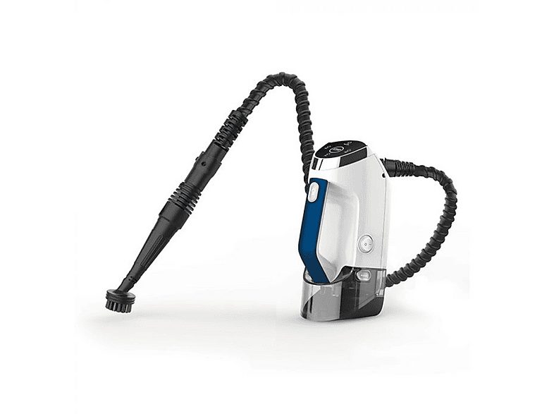 1:limpiador-de-vapor-polti-vaporetto-3-cleanblue-1800-w-03-l-0-barbar-blanco-1.jpg|2:limpiador-de-vapor-polti-vaporetto-3-cleanblue-1800-w-03-l-0-barbar-blanco-2.jpg|3:limpiador-de-vapor-polti-vaporetto-3-cleanblue-1800-w-03-l-0-barbar-blanco-3.jpg|4:limp